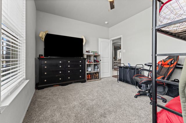 227 Hackney Street, Waxahachie, TX 75165