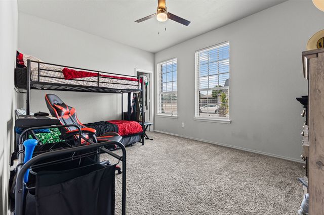 227 Hackney Street, Waxahachie, TX 75165