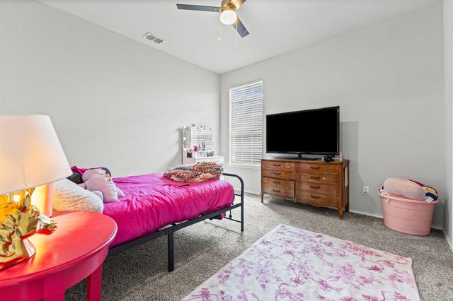 227 Hackney Street, Waxahachie, TX 75165