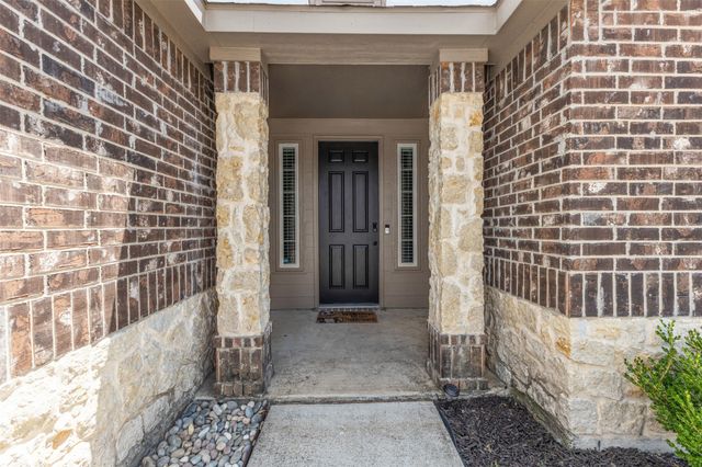 227 Hackney Street, Waxahachie, TX 75165