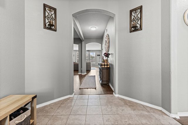 227 Hackney Street, Waxahachie, TX 75165