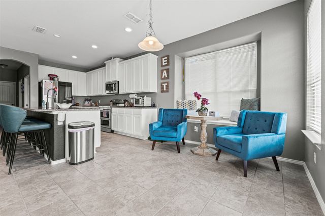 227 Hackney Street, Waxahachie, TX 75165