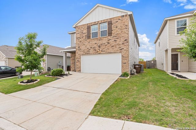 12838 Cygnus, San Antonio, TX 78245