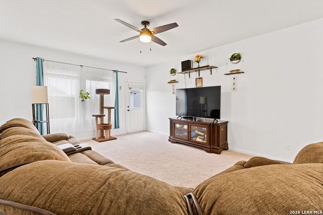 12838 Cygnus, San Antonio, TX 78245