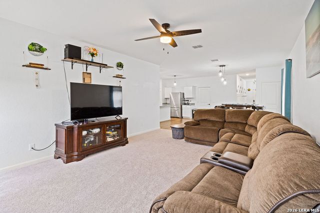 12838 Cygnus, San Antonio, TX 78245