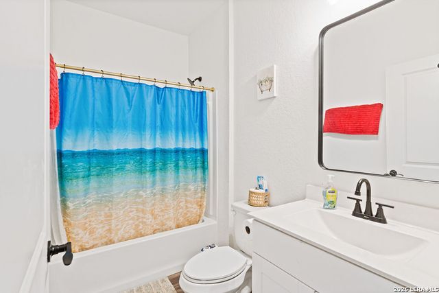 12838 Cygnus, San Antonio, TX 78245