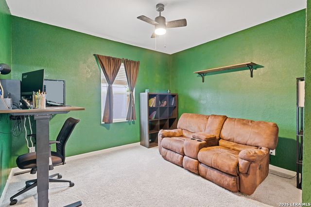 12838 Cygnus, San Antonio, TX 78245