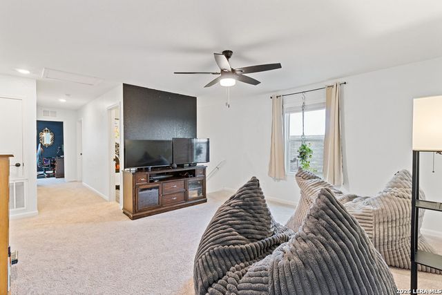 12838 Cygnus, San Antonio, TX 78245