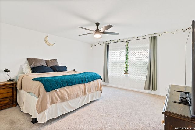 12838 Cygnus, San Antonio, TX 78245