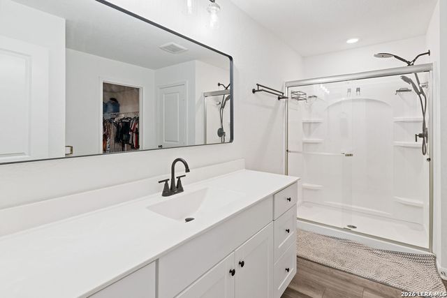 12838 Cygnus, San Antonio, TX 78245