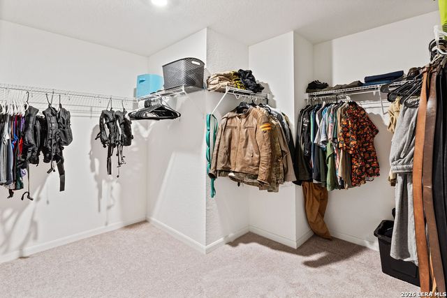 12838 Cygnus, San Antonio, TX 78245