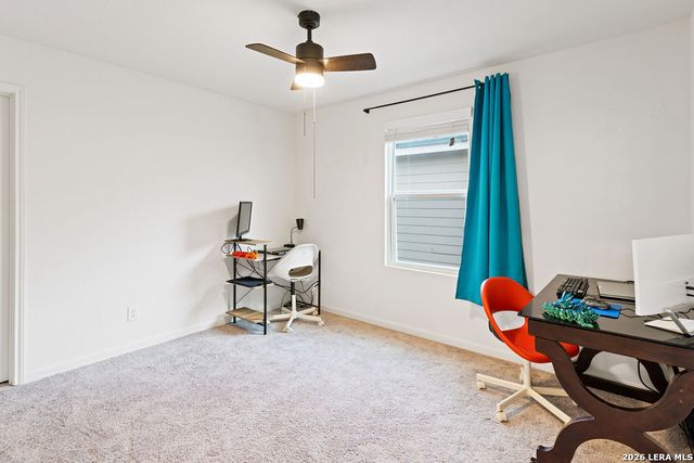 12838 Cygnus, San Antonio, TX 78245