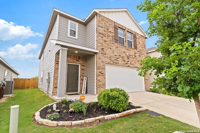 12838 Cygnus, San Antonio, TX 78245