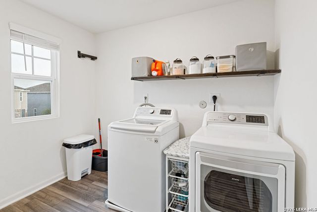 12838 Cygnus, San Antonio, TX 78245