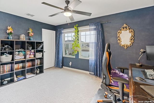 12838 Cygnus, San Antonio, TX 78245