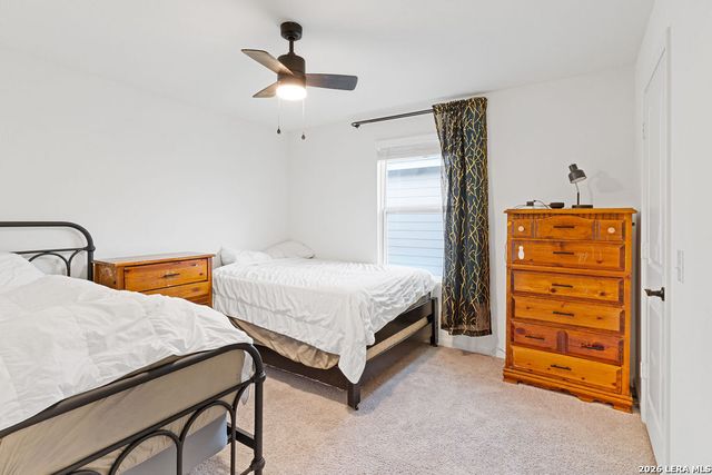 12838 Cygnus, San Antonio, TX 78245