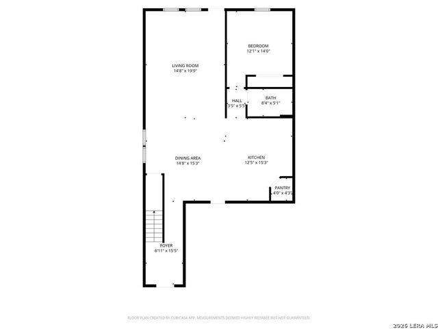 12838 Cygnus, San Antonio, TX 78245