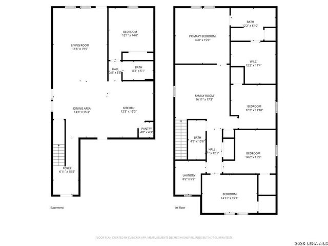 12838 Cygnus, San Antonio, TX 78245