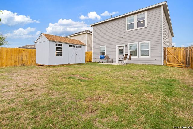 12838 Cygnus, San Antonio, TX 78245