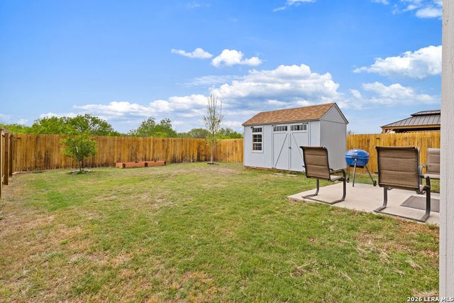 12838 Cygnus, San Antonio, TX 78245