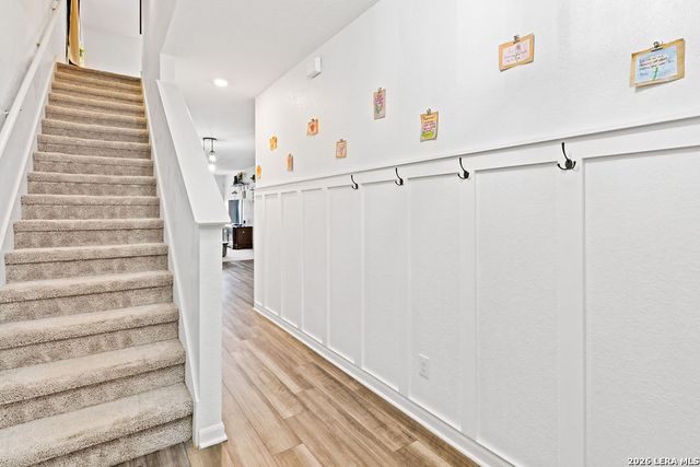 12838 Cygnus, San Antonio, TX 78245