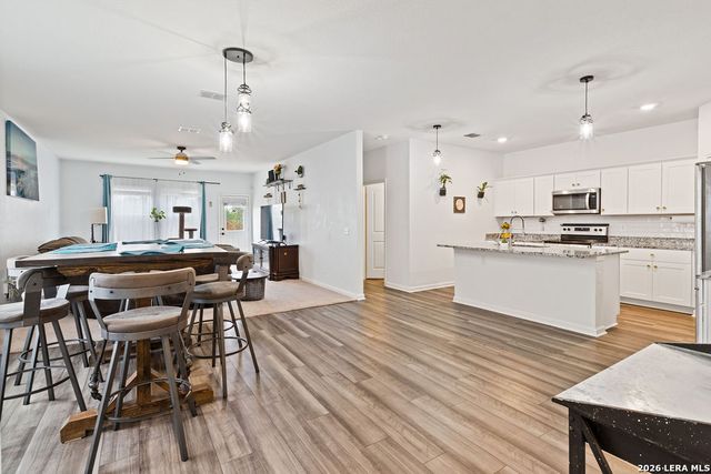 12838 Cygnus, San Antonio, TX 78245