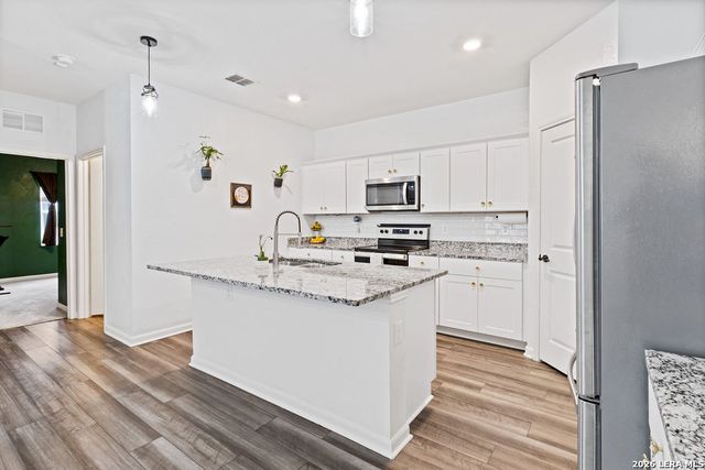 12838 Cygnus, San Antonio, TX 78245