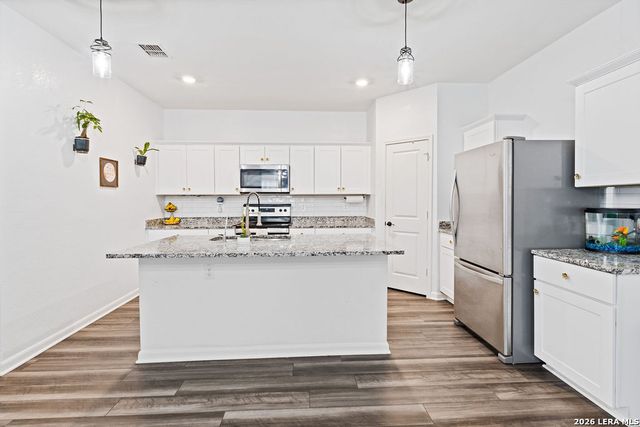 12838 Cygnus, San Antonio, TX 78245