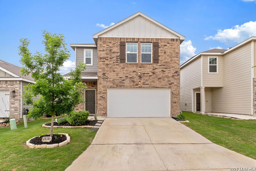 12838 Cygnus, San Antonio, TX 78245