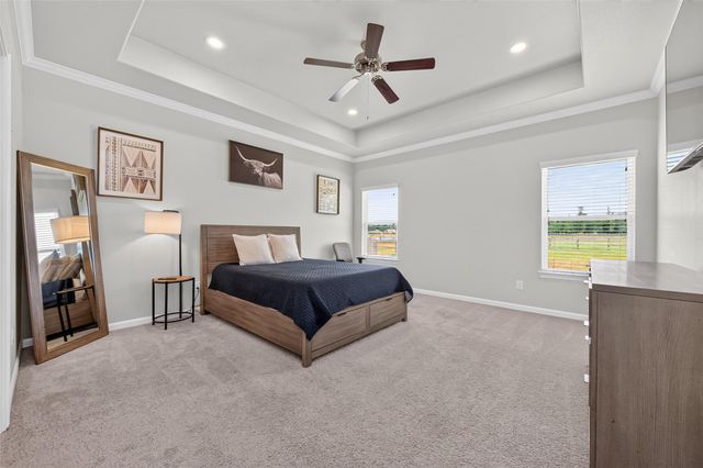 6130 Hazel Lake Drive, Conroe, TX 77303