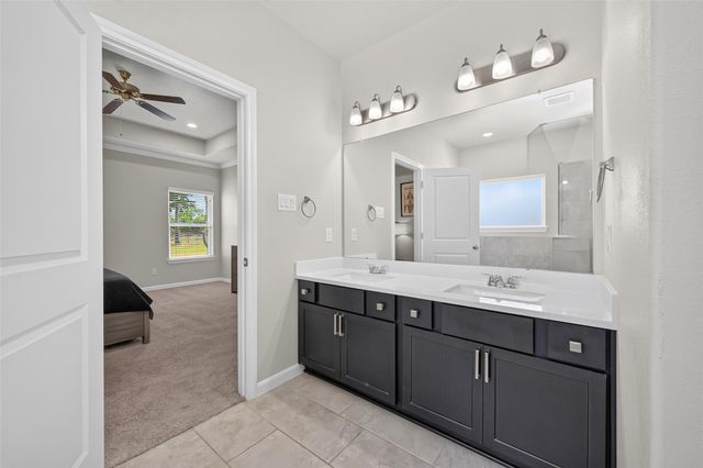 6130 Hazel Lake Drive, Conroe, TX 77303