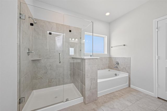 6130 Hazel Lake Drive, Conroe, TX 77303
