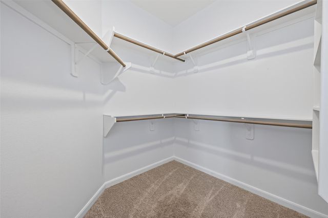 6130 Hazel Lake Drive, Conroe, TX 77303