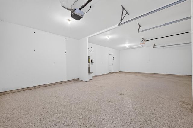 6130 Hazel Lake Drive, Conroe, TX 77303
