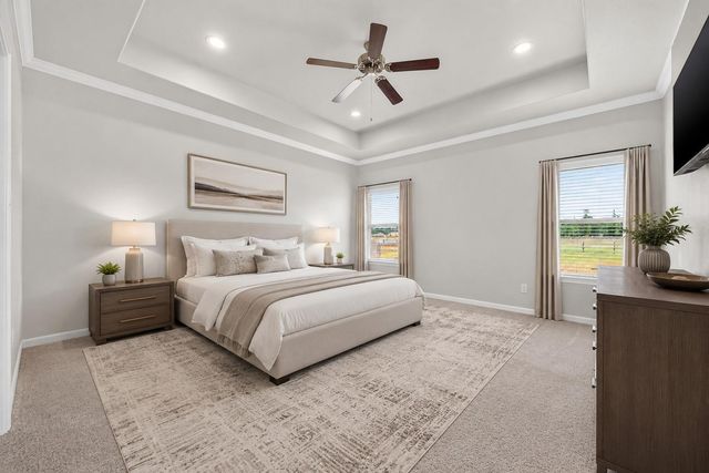 6130 Hazel Lake Drive, Conroe, TX 77303