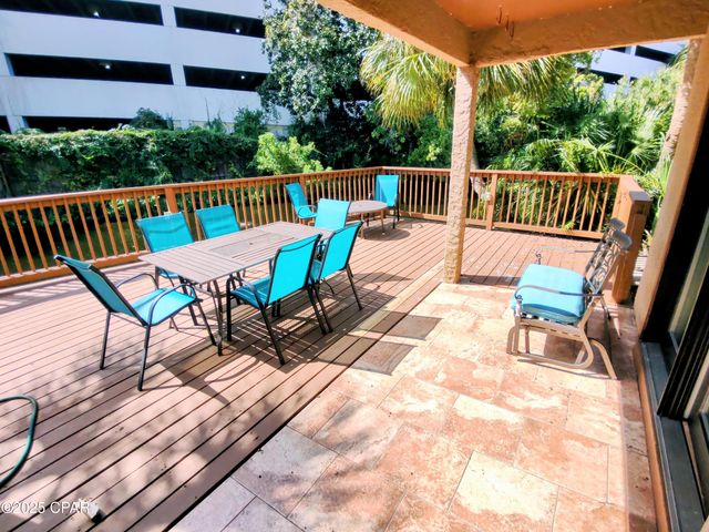 246 Grande Island Boulevard, Panama City Beach, FL 32407