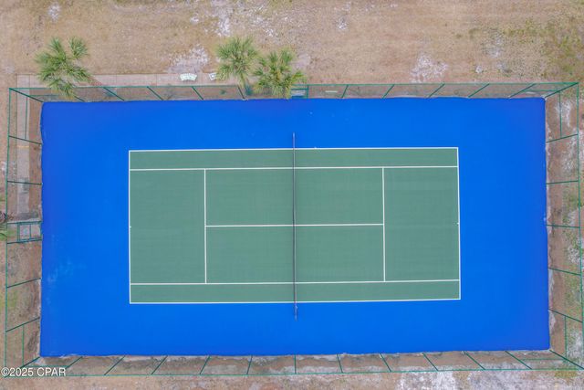 246 Grande Island Boulevard, Panama City Beach, FL 32407