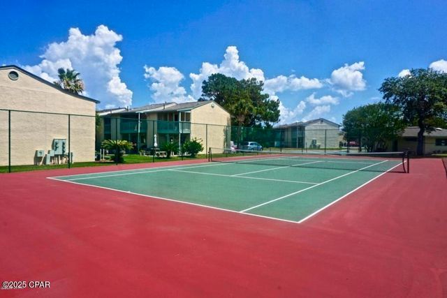 246 Grande Island Boulevard, Panama City Beach, FL 32407