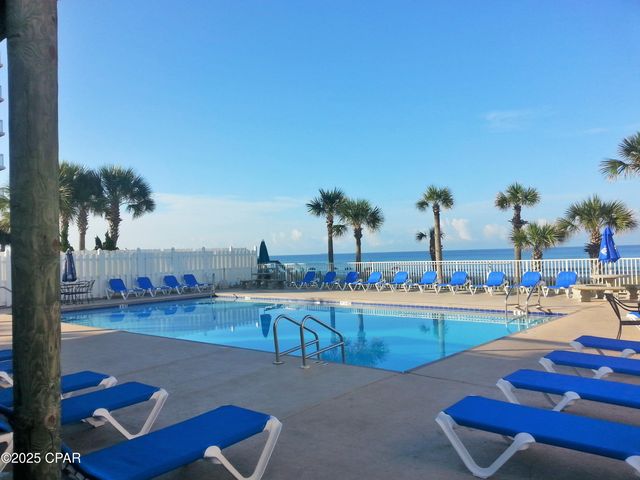 246 Grande Island Boulevard, Panama City Beach, FL 32407