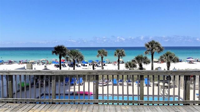 246 Grande Island Boulevard, Panama City Beach, FL 32407