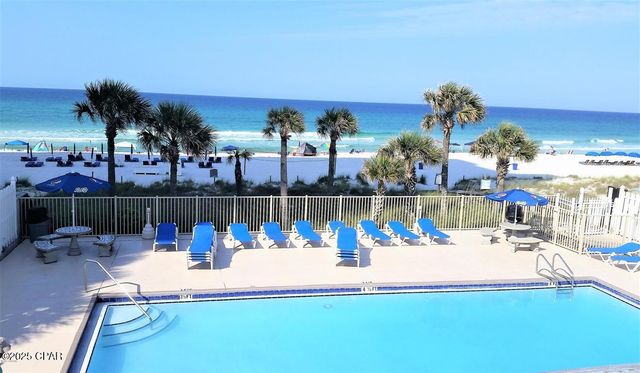 246 Grande Island Boulevard, Panama City Beach, FL 32407