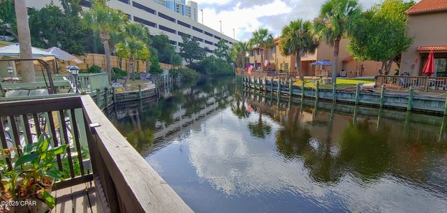 246 Grande Island Boulevard, Panama City Beach, FL 32407