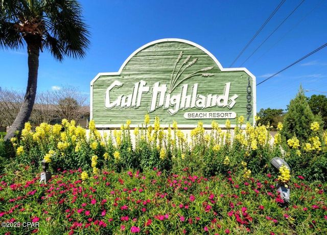 246 Grande Island Boulevard, Panama City Beach, FL 32407