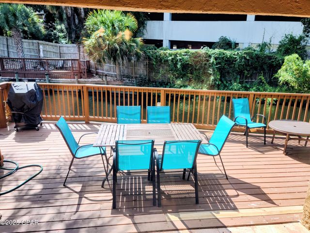 246 Grande Island Boulevard, Panama City Beach, FL 32407