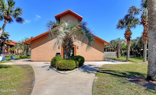 246 Grande Island Boulevard, Panama City Beach, FL 32407