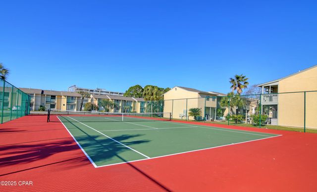 246 Grande Island Boulevard, Panama City Beach, FL 32407