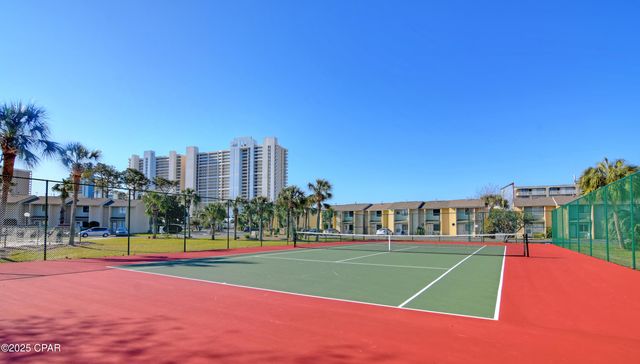 246 Grande Island Boulevard, Panama City Beach, FL 32407