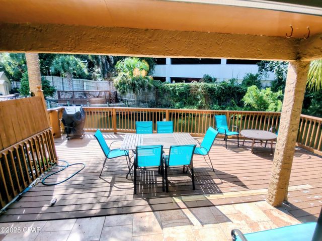 246 Grande Island Boulevard, Panama City Beach, FL 32407