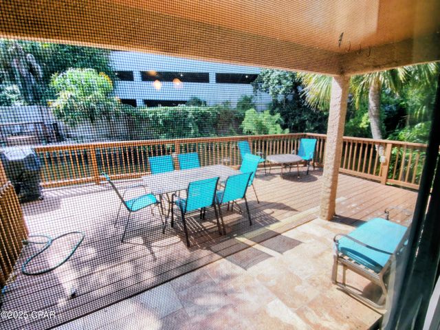 246 Grande Island Boulevard, Panama City Beach, FL 32407