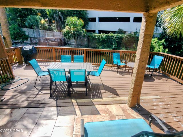 246 Grande Island Boulevard, Panama City Beach, FL 32407